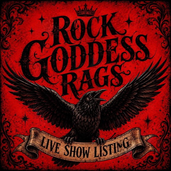 rockgoddessrags